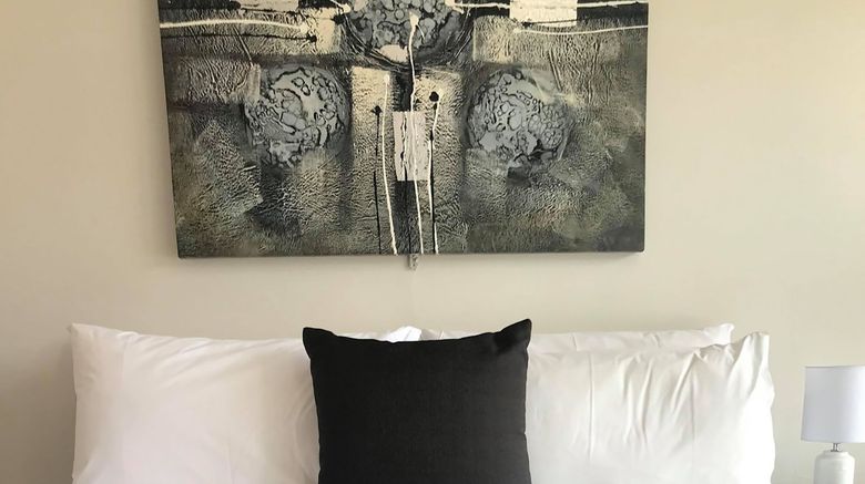 <b>Guiding Star Hotel Room</b>. Images powered by <a href="https://www.leonardoworldwide.com/" title="Leonardo Worldwide" target="_blank">Leonardo</a>.