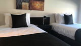Guiding Star Hotel Room