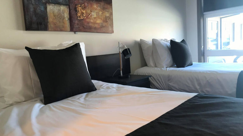 <b>Guiding Star Hotel Room</b>. Images powered by <a href="https://www.leonardoworldwide.com/" title="Leonardo Worldwide" target="_blank">Leonardo</a>.
