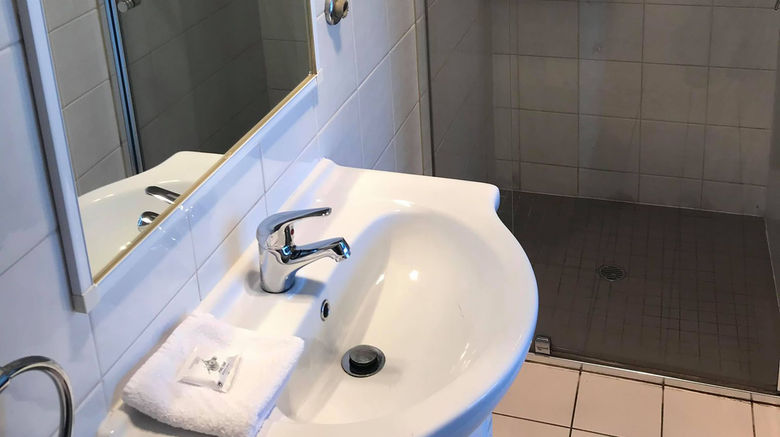 <b>Guiding Star Hotel Room</b>. Images powered by <a href="https://www.leonardoworldwide.com/" title="Leonardo Worldwide" target="_blank">Leonardo</a>.