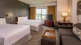 <b>SpringHill Suites by Marriott Norfolk Suite</b>. Images powered by <a href="https://www.leonardoworldwide.com/" title="Leonardo Worldwide" target="_blank">Leonardo</a>.