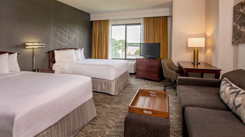 <b>SpringHill Suites by Marriott Norfolk Suite</b>. Images powered by <a href="https://www.leonardoworldwide.com/" title="Leonardo Worldwide" target="_blank">Leonardo</a>.