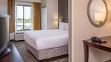 <b>SpringHill Suites by Marriott Norfolk Suite</b>. Images powered by <a href="https://www.leonardoworldwide.com/" title="Leonardo Worldwide" target="_blank">Leonardo</a>.