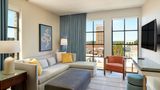The Alamite Tuscaloosa-Tribute Portfolio Suite