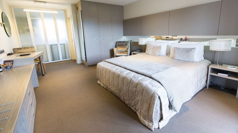 <b>Airport Gateway Motel Room</b>. Images powered by <a href="https://www.leonardoworldwide.com/" title="Leonardo Worldwide" target="_blank">Leonardo</a>.