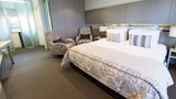 Airport Gateway Motel Suite