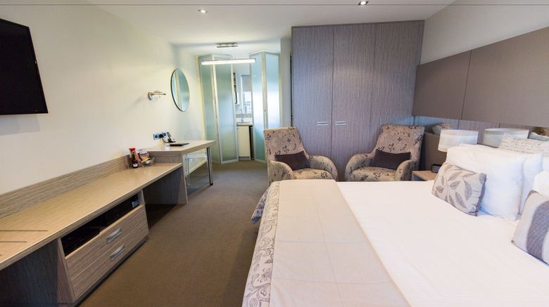 <b>Airport Gateway Motel Suite</b>. Images powered by <a href="https://www.leonardoworldwide.com/" title="Leonardo Worldwide" target="_blank">Leonardo</a>.