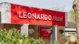 Leonardo Hotel Cheltenham Exterior