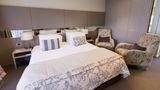 Airport Gateway Motel Suite