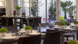 <b>Des Trois Gares Hotel Restaurant</b>. Images powered by <a href="https://www.leonardoworldwide.com/" title="Leonardo Worldwide" target="_blank">Leonardo</a>.