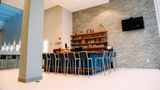 All Inn Sorocaba Restaurant