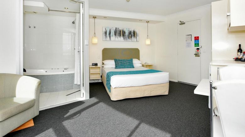 <b>Atlantic Tower Motor Inn Room</b>. Images powered by <a href="https://www.leonardoworldwide.com/" title="Leonardo Worldwide" target="_blank">Leonardo</a>.