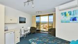 Atlantic Tower Motor Inn Room