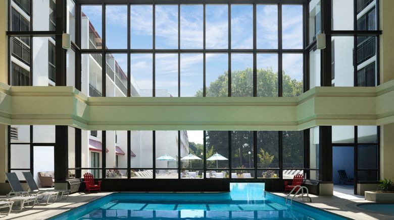 <b>Marriott Park Ridge Recreation</b>. Images powered by <a href="https://www.leonardoworldwide.com/" title="Leonardo Worldwide" target="_blank">Leonardo</a>.