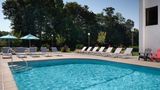 <b>Marriott Park Ridge Recreation</b>. Images powered by <a href="https://www.leonardoworldwide.com/" title="Leonardo Worldwide" target="_blank">Leonardo</a>.