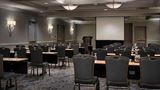 Marriott Park Ridge Meeting