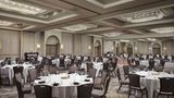 <b>Marriott Park Ridge Meeting</b>. Images powered by <a href="https://www.leonardoworldwide.com/" title="Leonardo Worldwide" target="_blank">Leonardo</a>.