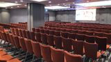 Clayton Hotel Cardiff Lane Suite
