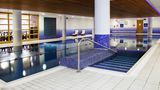 Clayton Hotel Cardiff Lane Recreation