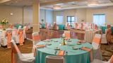 Sheraton Harrisburg Hershey Hotel Meeting