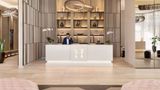 Hyde Beach House Lobby