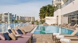 Hyde Beach House Recreation