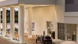 Hyde Beach House Exterior
