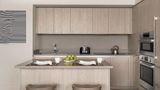 Hyde Beach House Suite