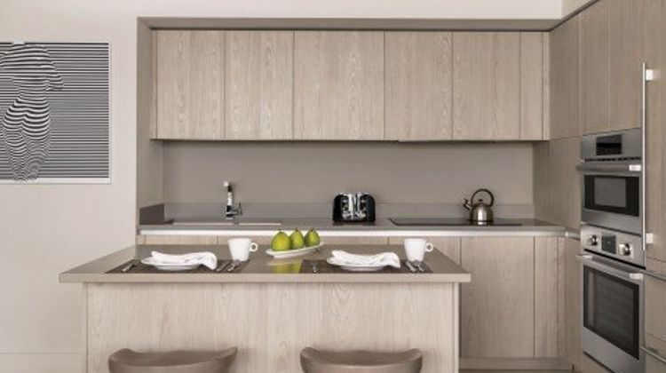 Hyde Beach House Suite