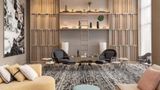 Hyde Beach House Lobby