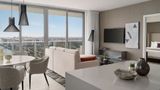 Hyde Beach House Suite
