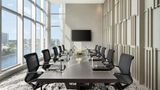 Hyde Beach House Meeting