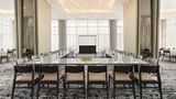 Hyde Beach House Meeting