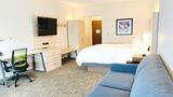 Holiday Inn Express & Suites Blythe Suite