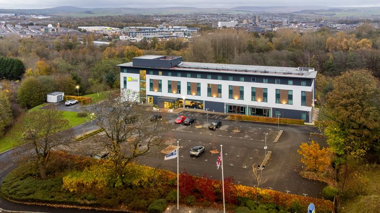 <b>Holiday Inn Express Burnley Other</b>. Images powered by <a href="https://www.leonardoworldwide.com/" title="Leonardo Worldwide" target="_blank">Leonardo</a>.