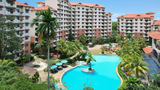 Holiday Inn Resort Batam Exterior