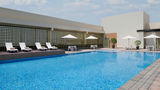 InterContinental Regency Bahrain Pool