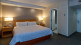<b>Holiday Inn Cuernavaca Room</b>. Images powered by <a href="https://www.leonardoworldwide.com/" title="Leonardo Worldwide" target="_blank">Leonardo</a>.