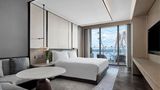 JW Marriott Hotel Shenzhen Bao'an Room