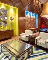 The Saint Hotel, an Autograph Collection