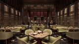 Regent Shanghai Pudong Restaurant