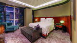 Regent Shanghai Pudong Suite