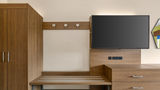 Holiday Inn Express & Suites Ukiah Room