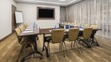 Staybridge Suites Downtown-Lake Union Meeting