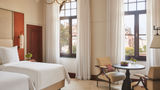 <b>Four Seasons Hotel at Sultanahmet Room</b>. Images powered by <a href=https://www.travelagewest.com/Hotels/Istanbul/
