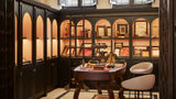 <b>Four Seasons Hotel at Sultanahmet Lobby</b>. Images powered by <a href=https://www.travelagewest.com/Hotels/Istanbul/