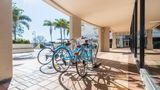 Goldsborough Place Recreation