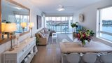 Goldsborough Place Suite
