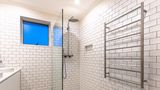 Goldsborough Place Room