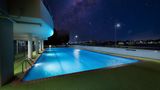 Goldsborough Place Recreation